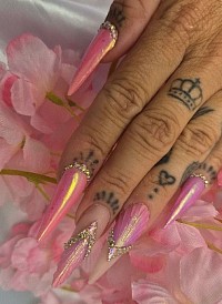Nails